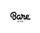 Bare Home Discount Code