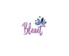 Bleuet Discount code