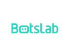 Botslab Discount Code
