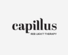 Capillus Discount Code