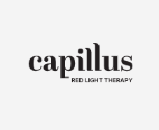 Capillus Discount Code