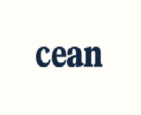 Cean Discount Code