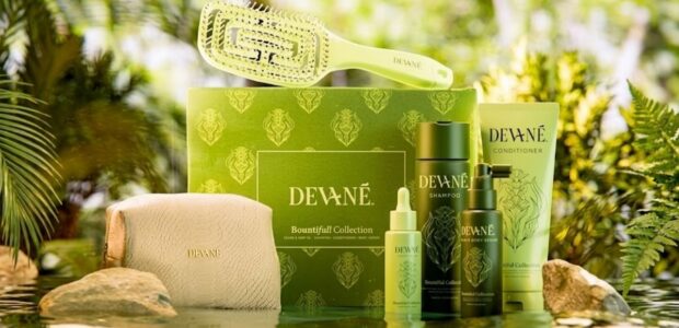 Devane Beauty Collection