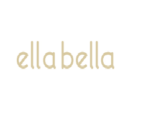 Ella Bella Discount Code