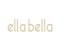 Ella Bella Discount Code