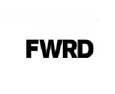 FWRD Discount Code