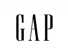 Gap Discount Code