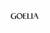 Goelia Discount Code