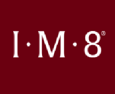 IM8 Health Discount Code