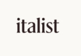 Italist discount codes