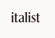 Italist discount codes