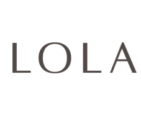 LOLA Discount Code