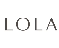 LOLA Discount Code