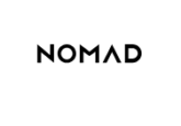 Nomad Goods Discount Codes