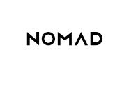 Nomad Goods Discount Codes