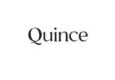 Quince Discount Codes
