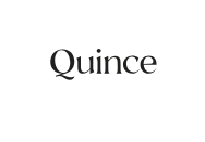 Quince Discount Codes