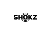Shokz Discount Codes