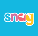 Snag Tights Discount Code