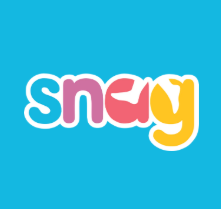 Snag Tights Discount Code