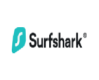Surfshark Discount Code