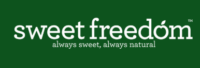 Sweet Freedom Discount Codes