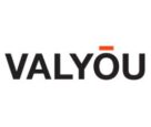 Valyou Discount Code