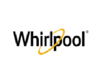 Whirlpool Discount Code