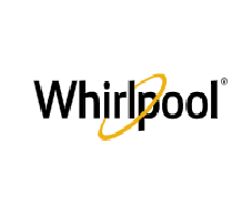 Whirlpool Discount Code