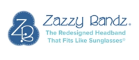 Zazzy Bandz Discount Codes