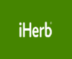 iHerb Discount Code