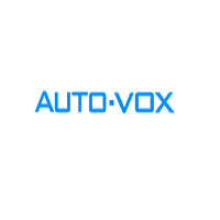 AUTO VOX Discount Code