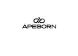 Ape Born Discount Code