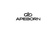 Ape Born Discount Code