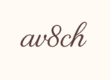Av8ch Discount Codes