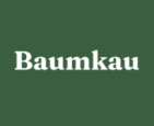 Baumkau Discount Codes