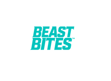 BeastBites Discount Code