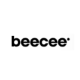 Beecee Discount Code