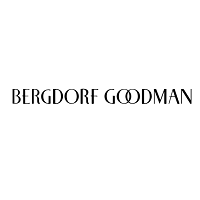 Bergdorf Goodman Discount Code