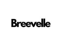 Breevelle Discount Codes
