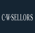 C.W. Sellors Disount Code