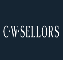 C.W. Sellors Disount Code