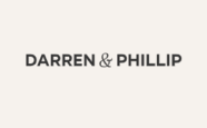 Darren And Phillip Discount Codes