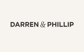 Darren And Phillip Discount Codes