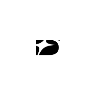 Decarba Discount Code
