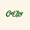 Get Joy Discount Code
