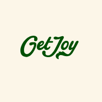 Get Joy Discount Code