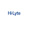 Hi-Lyte Discount Code