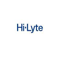 Hi-Lyte Discount Code