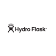 Hydro Flask Discount Code